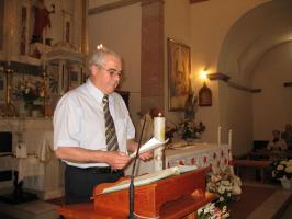 compleanno (130).html